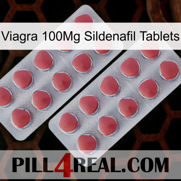 Viagra 100Mg Sildenafil Tablets 19.jpg